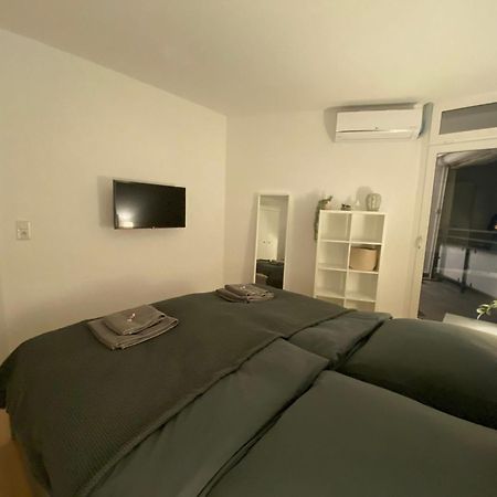 Apartment Bergluft Winterberg Am Bikepark, Skilift, Ssc Екстериор снимка