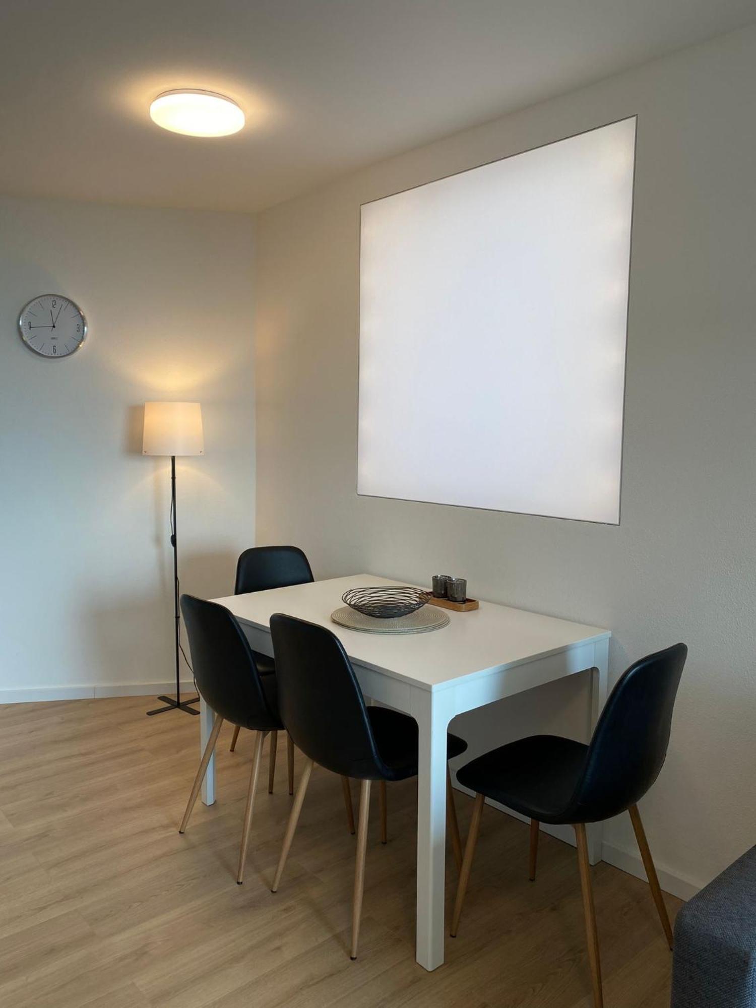 Apartment Bergluft Winterberg Am Bikepark, Skilift, Ssc Екстериор снимка