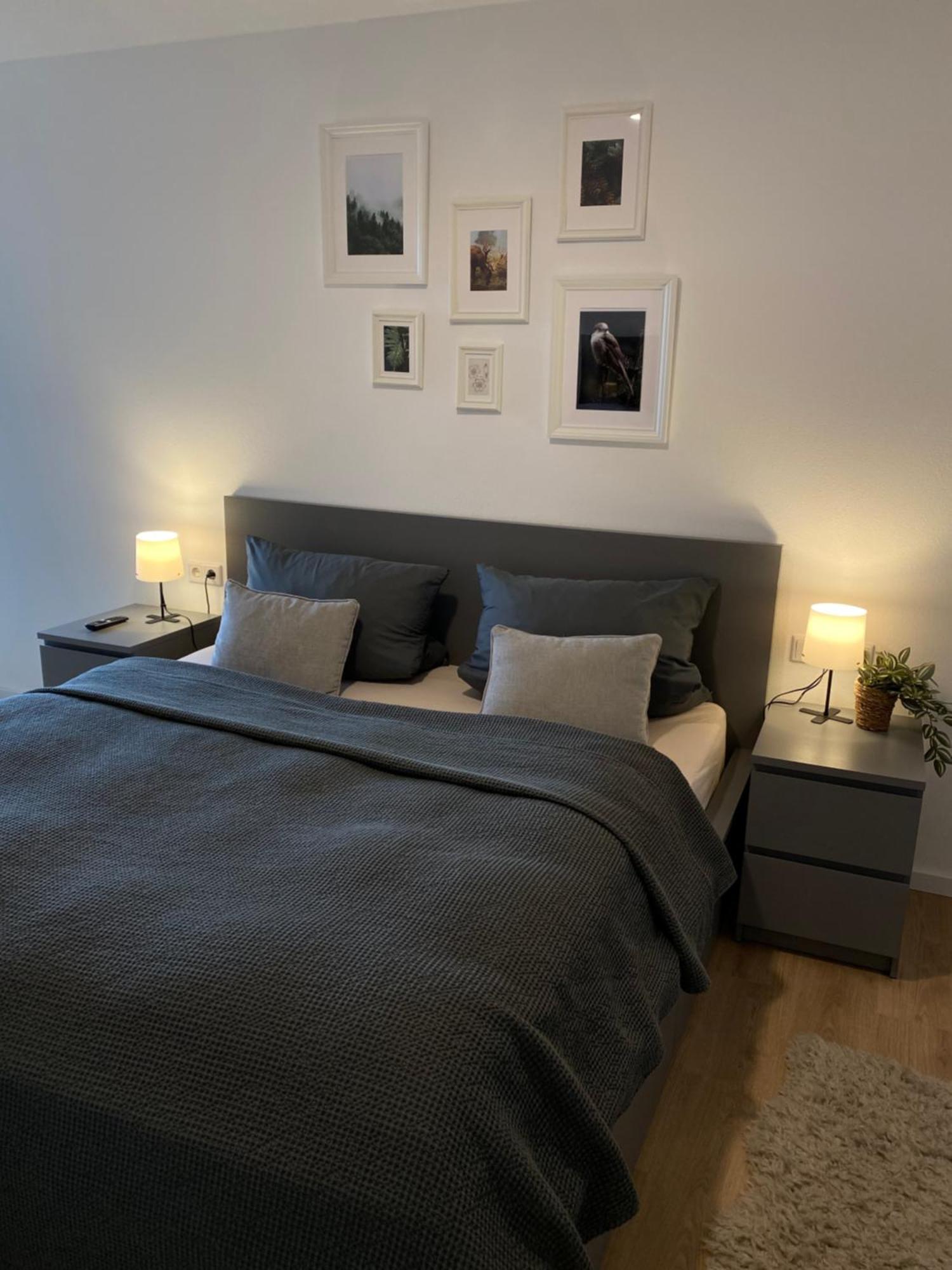 Apartment Bergluft Winterberg Am Bikepark, Skilift, Ssc Екстериор снимка
